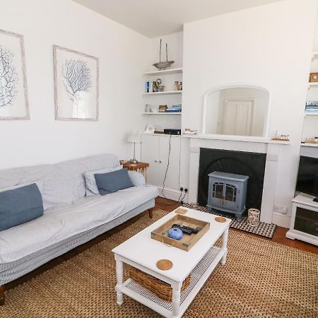 Elm Villa Уеърхам Екстериор снимка