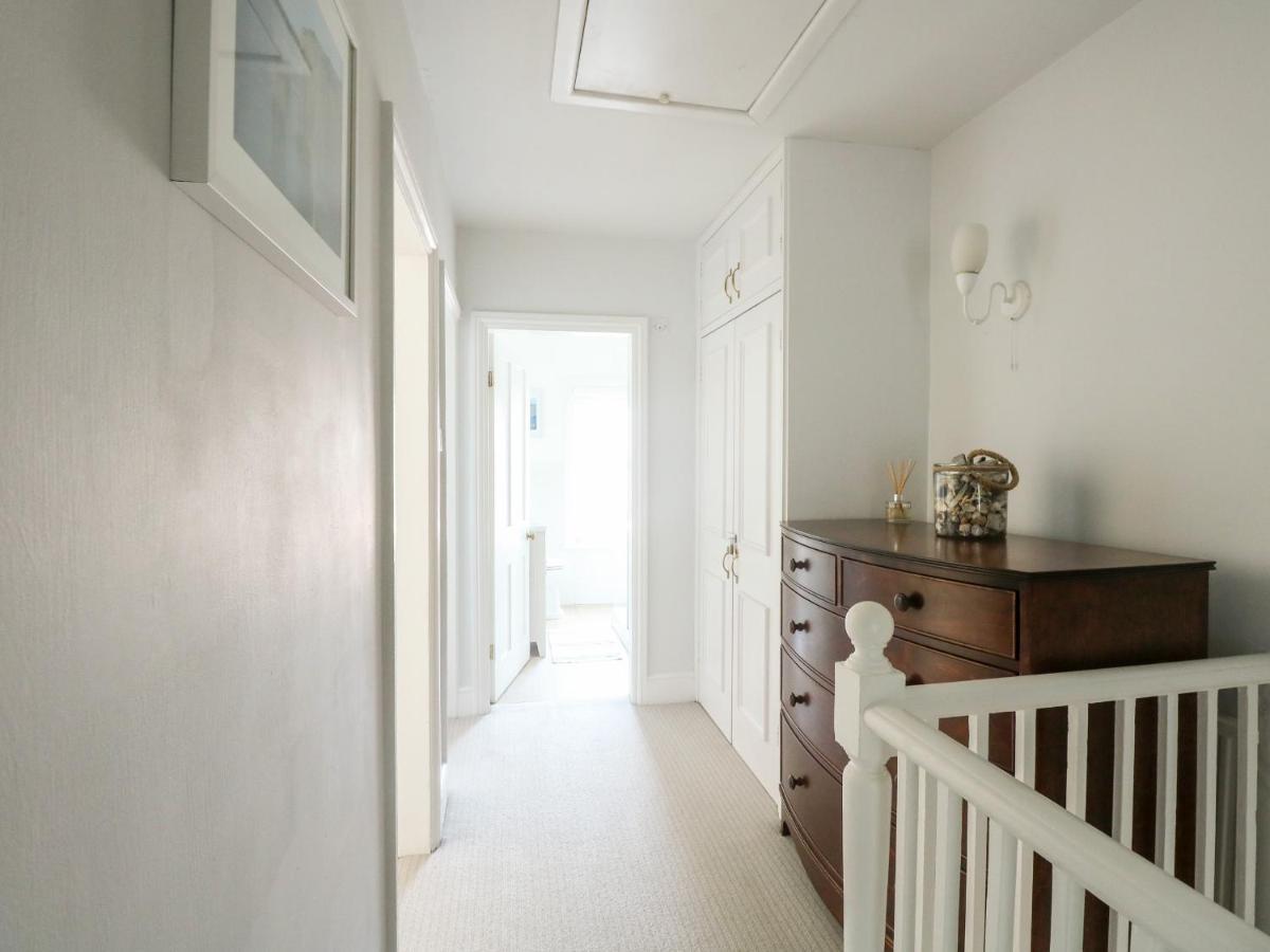 Elm Villa Уеърхам Екстериор снимка