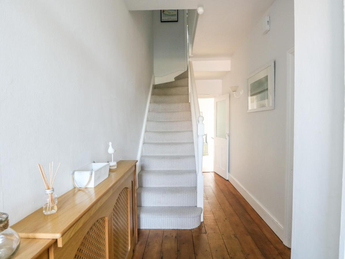 Elm Villa Уеърхам Екстериор снимка